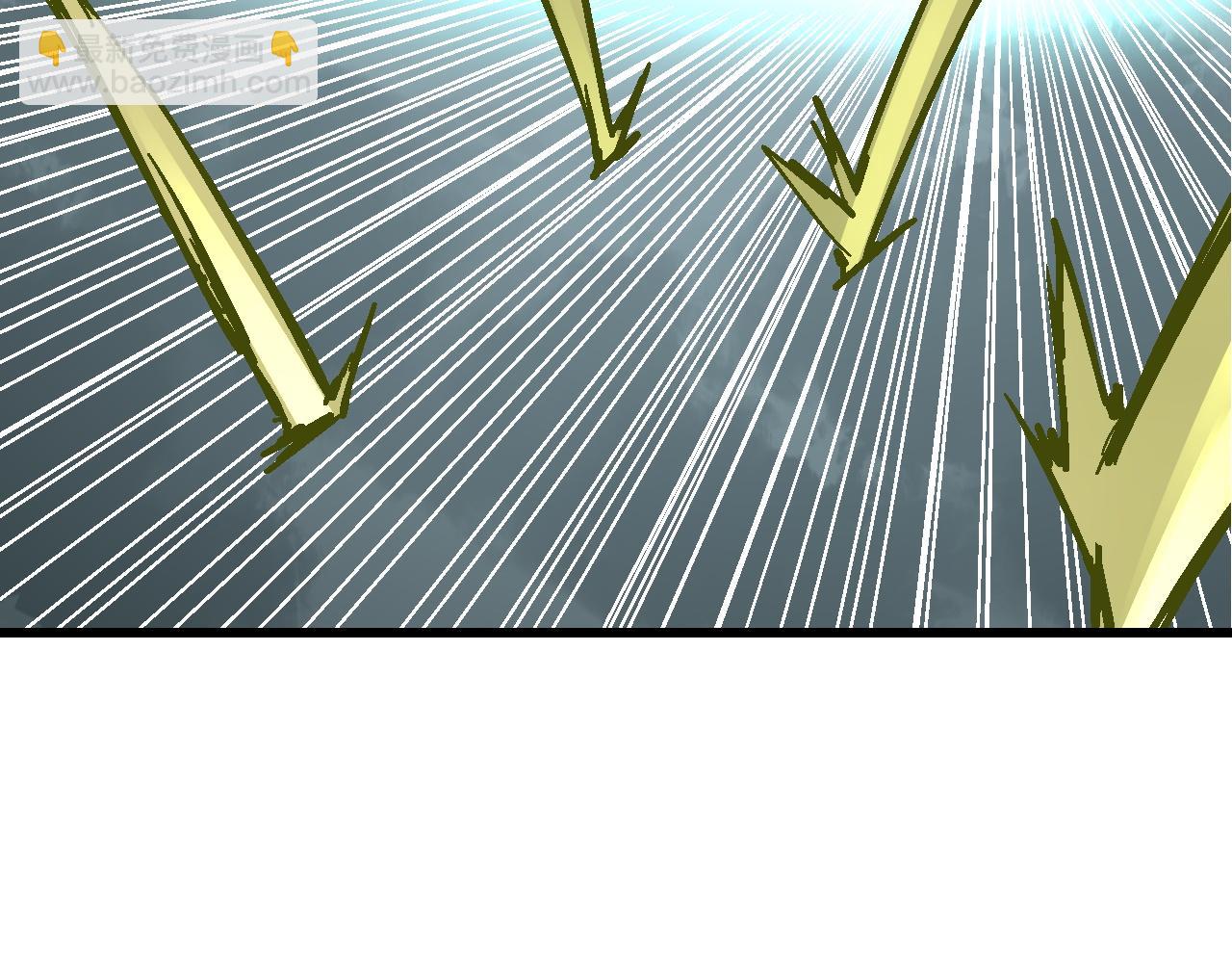 第14话  庙堂江湖尽博弈(1/3)-第17话