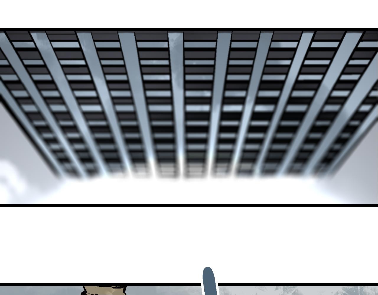 第16话 暗狱歧路两相难(1/3)-第19话