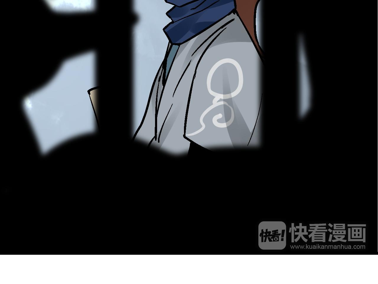 第16话 暗狱歧路两相难(1/3)-第19话