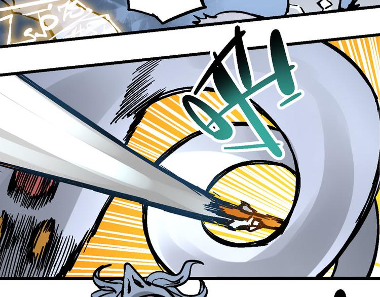 楔子 万般因果皆由此(1/2)-第3话