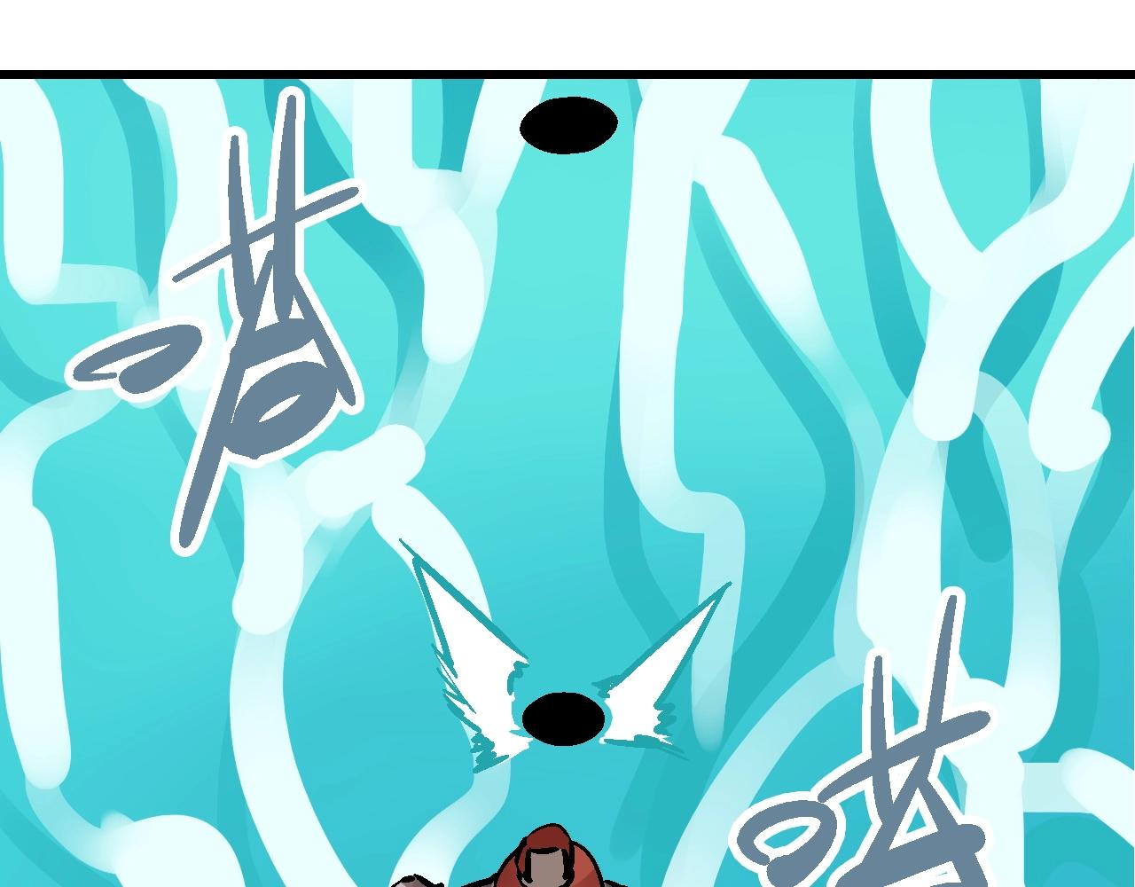 第20话 最是难测帝王心(1/3)-第23话