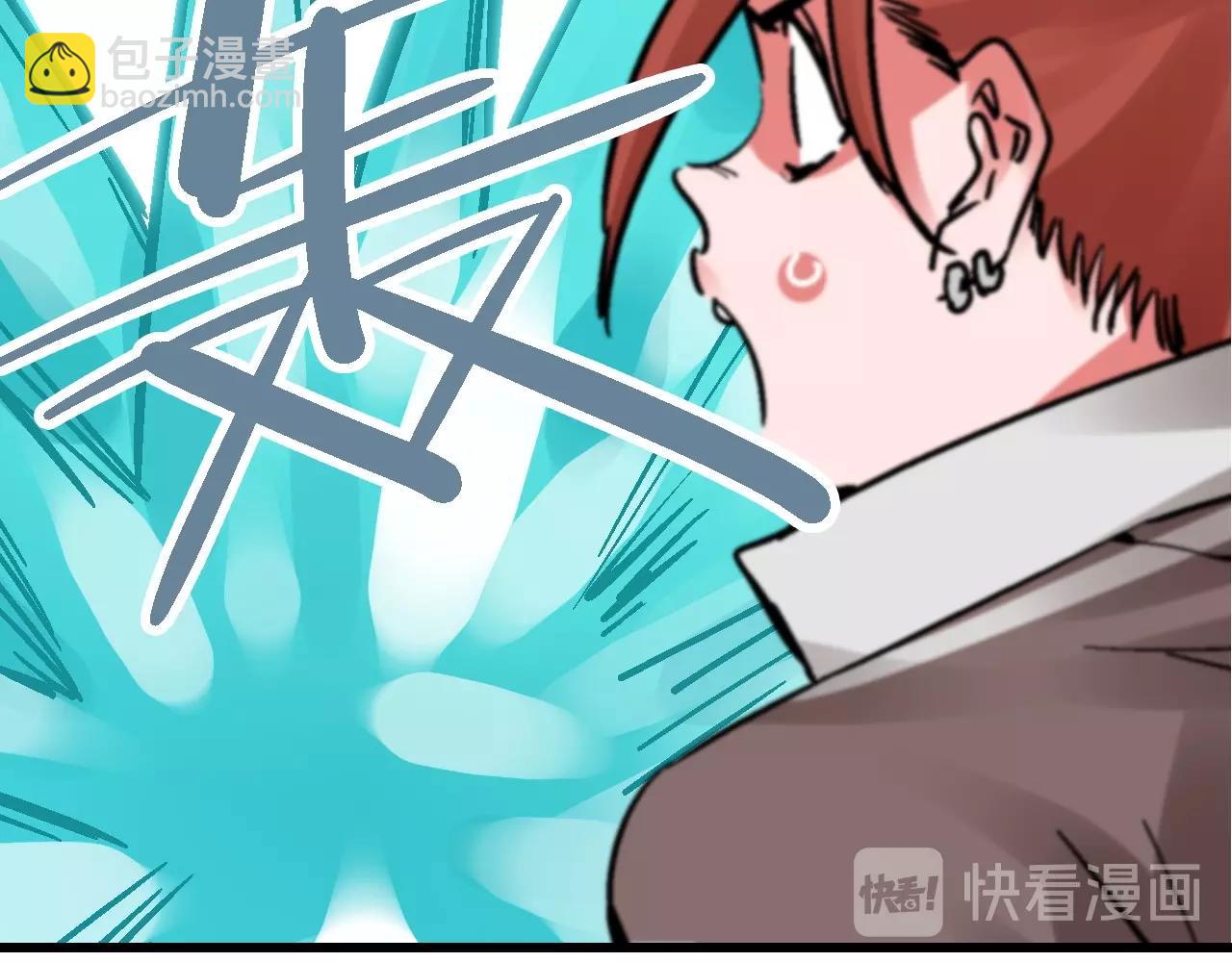 第20话 最是难测帝王心(1/3)-第23话