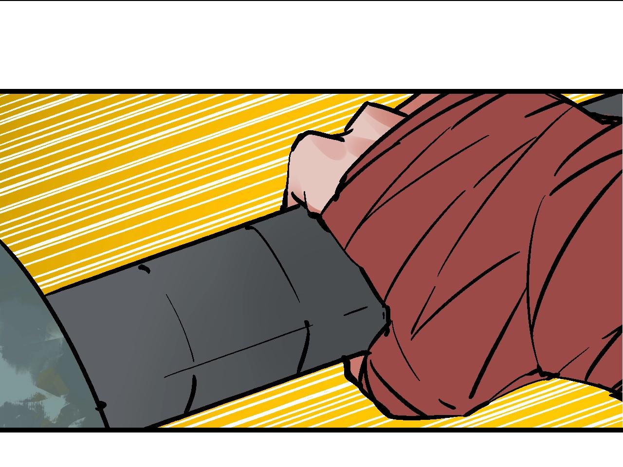 第22话 栖霞昙花始盛开(1/3)-第25话