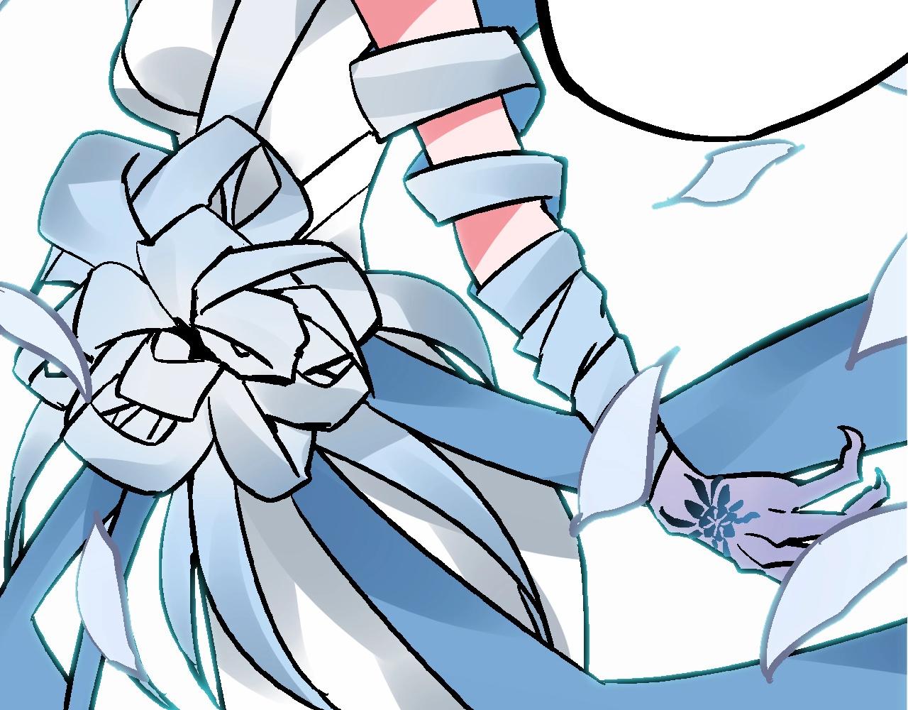 第22话 栖霞昙花始盛开(1/3)-第25话