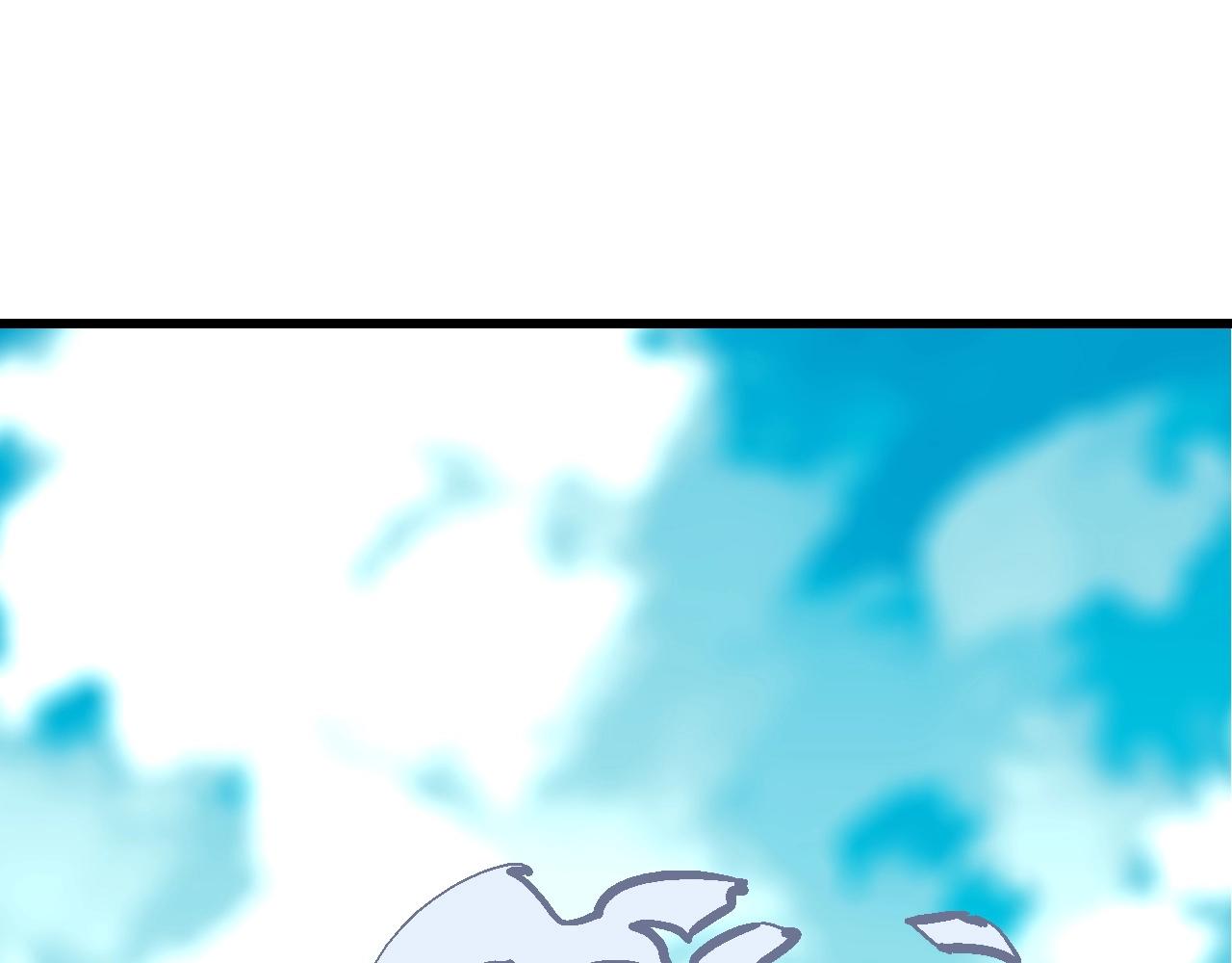 第22话 栖霞昙花始盛开(1/3)-第25话