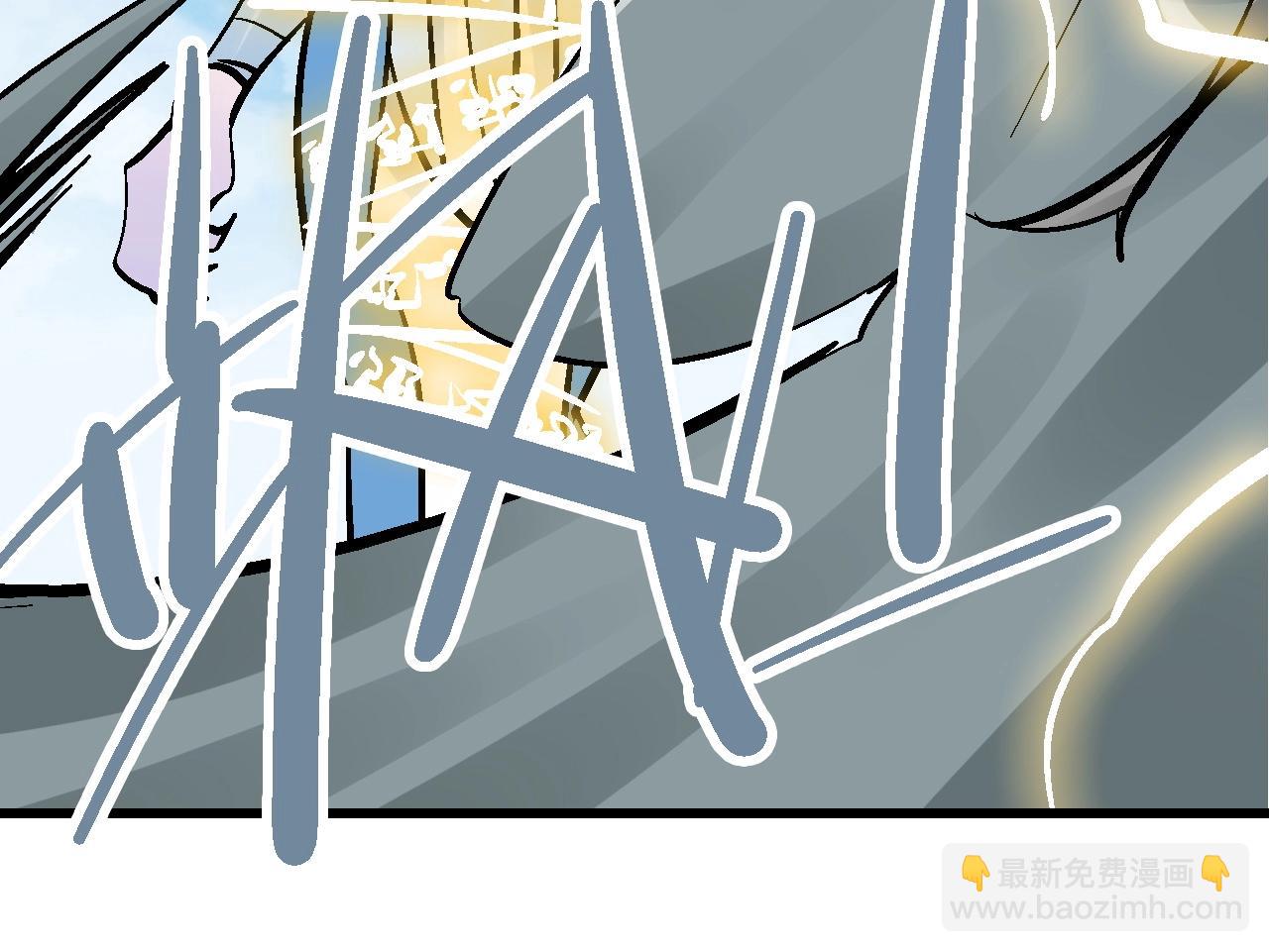 第26话 藕身空断丝还连(1/3)-第29话