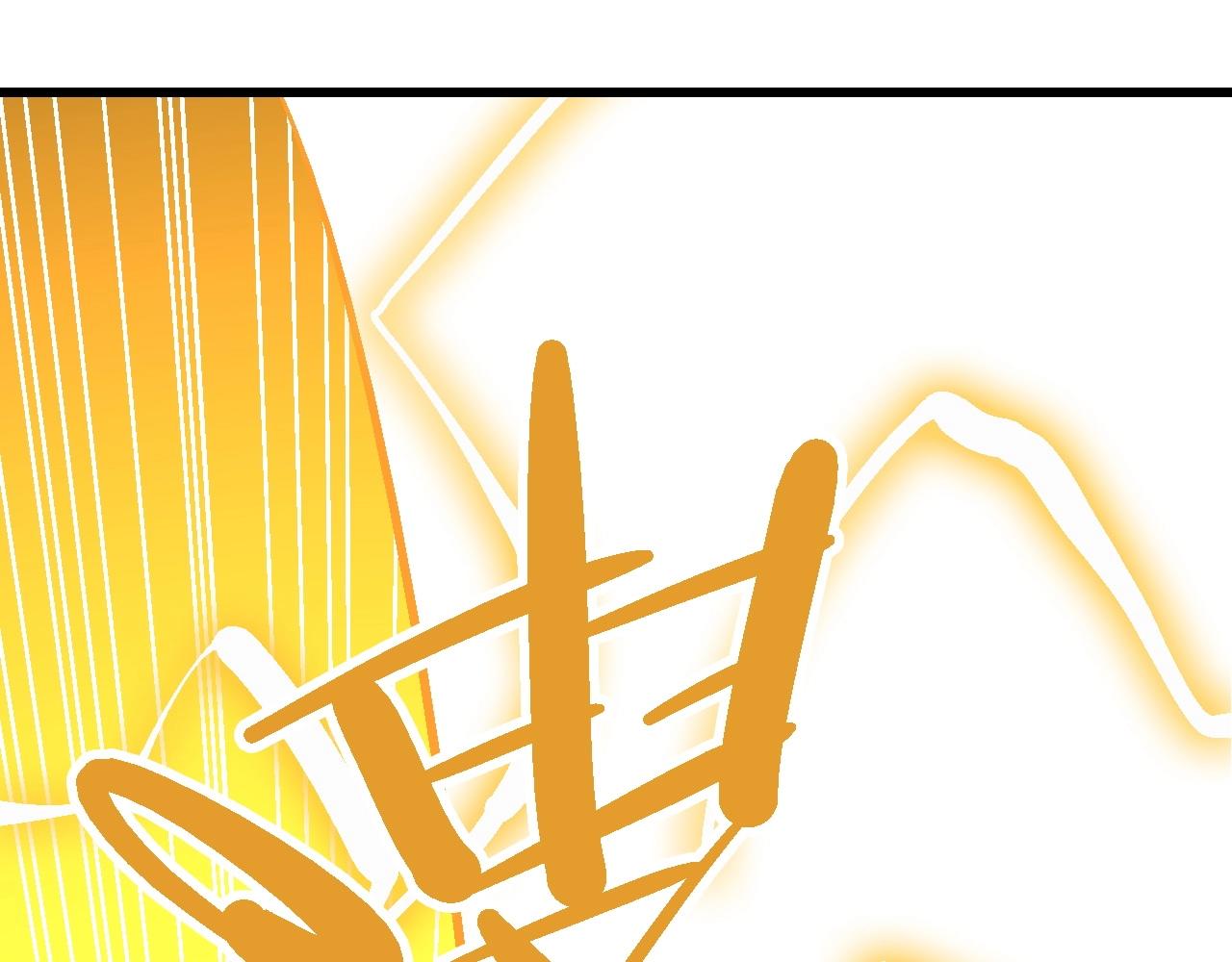 第26话 藕身空断丝还连(1/3)-第29话