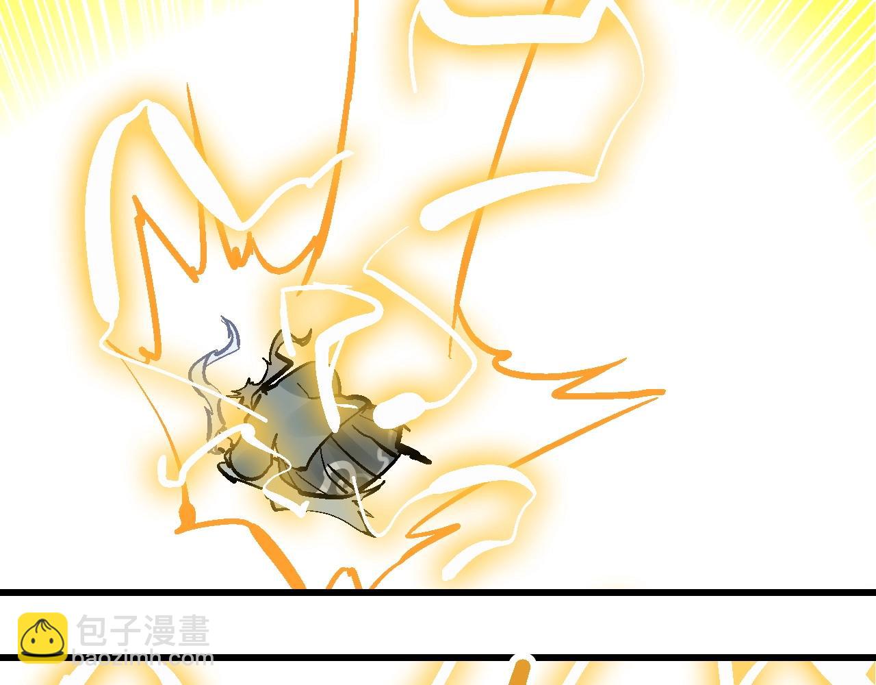 第26话 藕身空断丝还连(1/3)-第29话