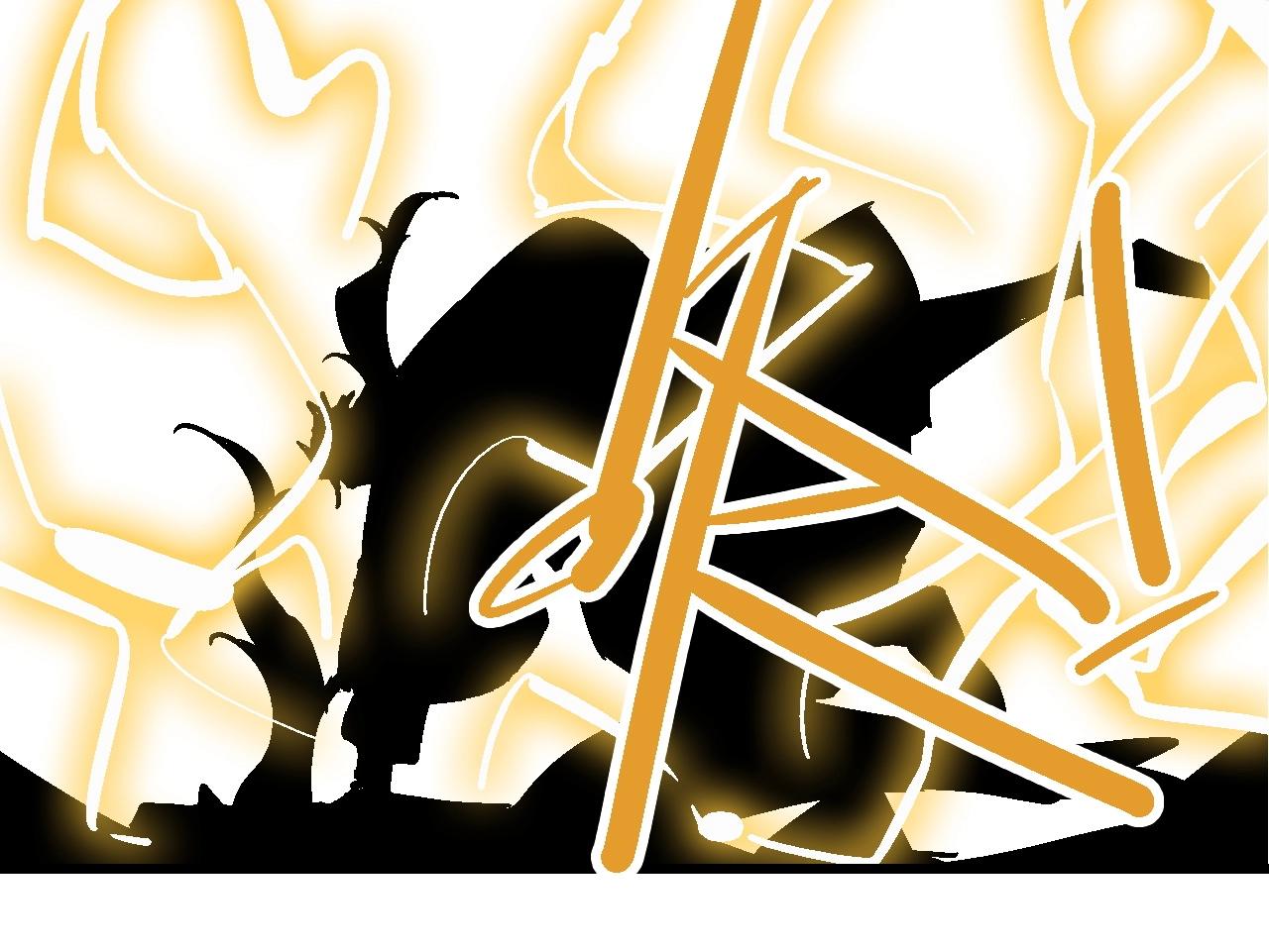 第26话 藕身空断丝还连(1/3)-第29话