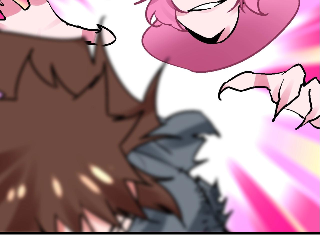 第28话 雾里观花窥往昔(1/3)-第31话