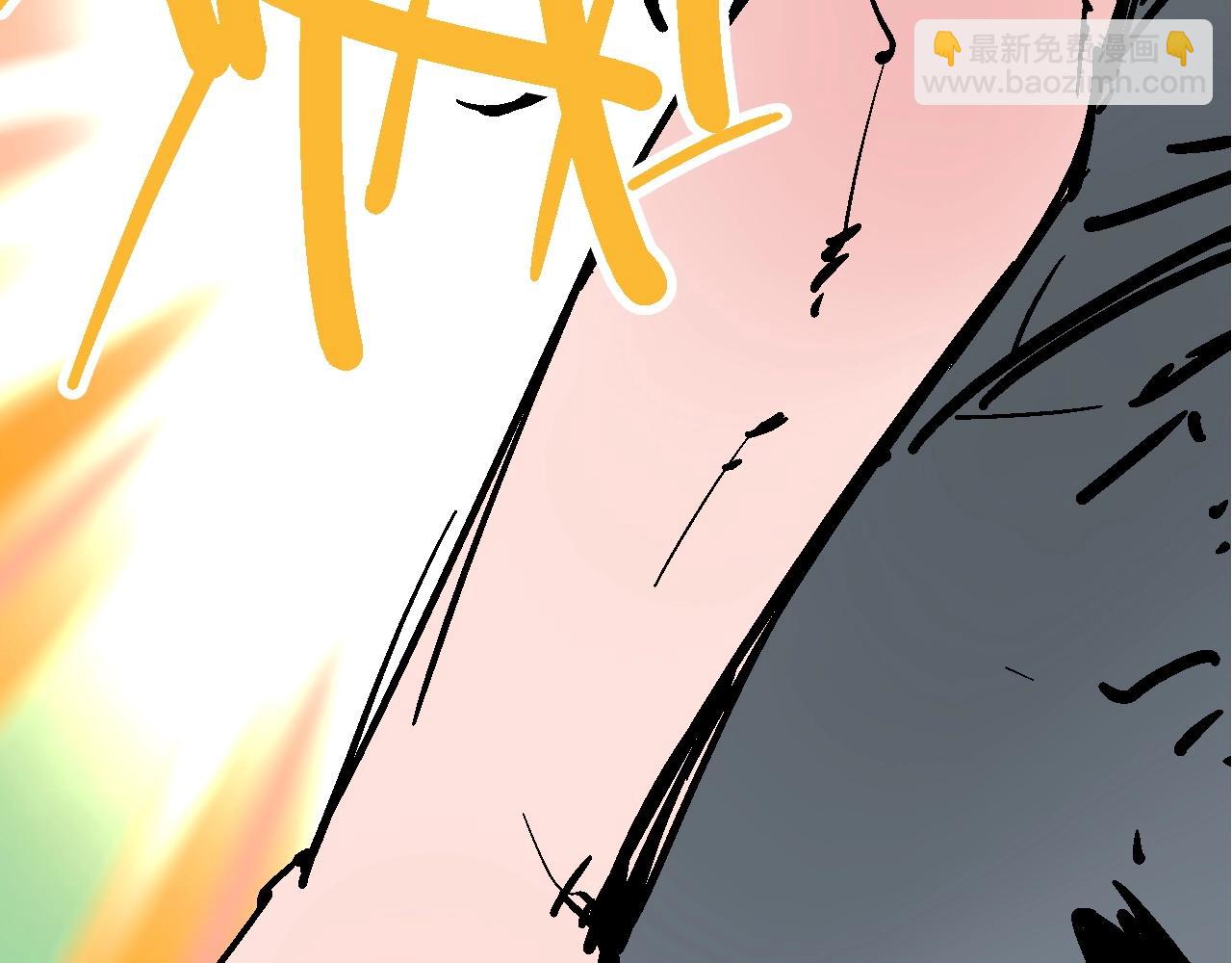 第30话 千般事由至此终(1/4)-第33话