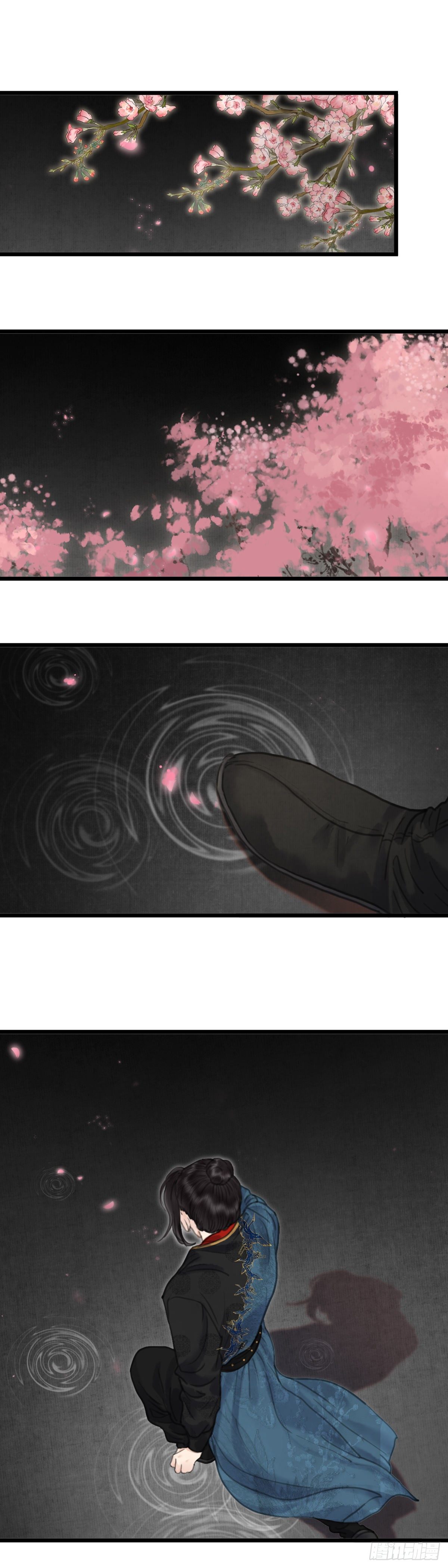 第十八话  出路（上）-第23话