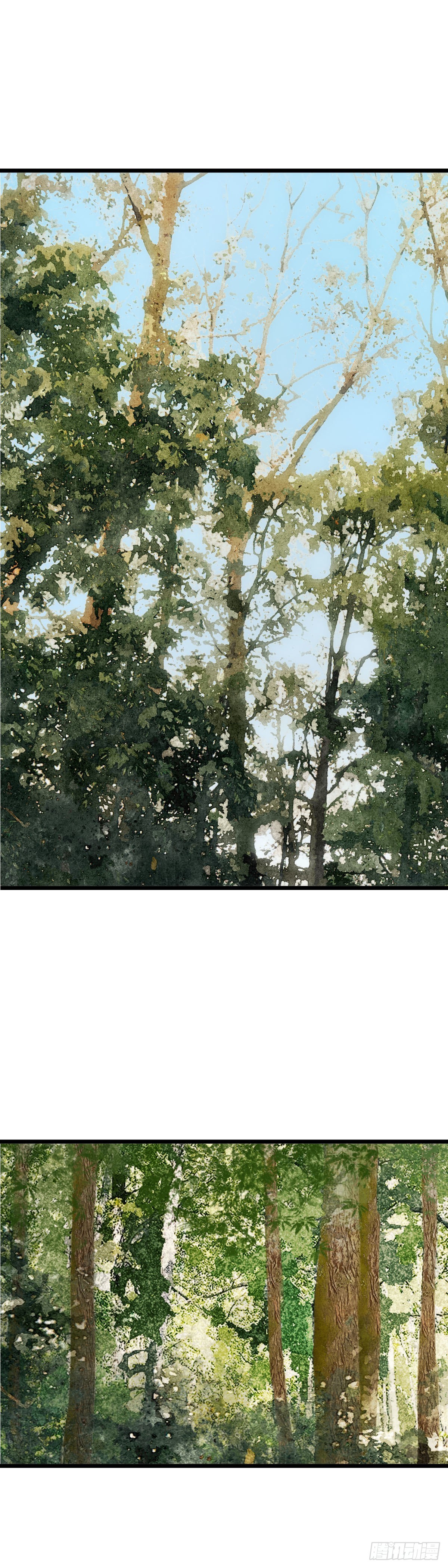 第五十七话 兄弟（下）-第63话