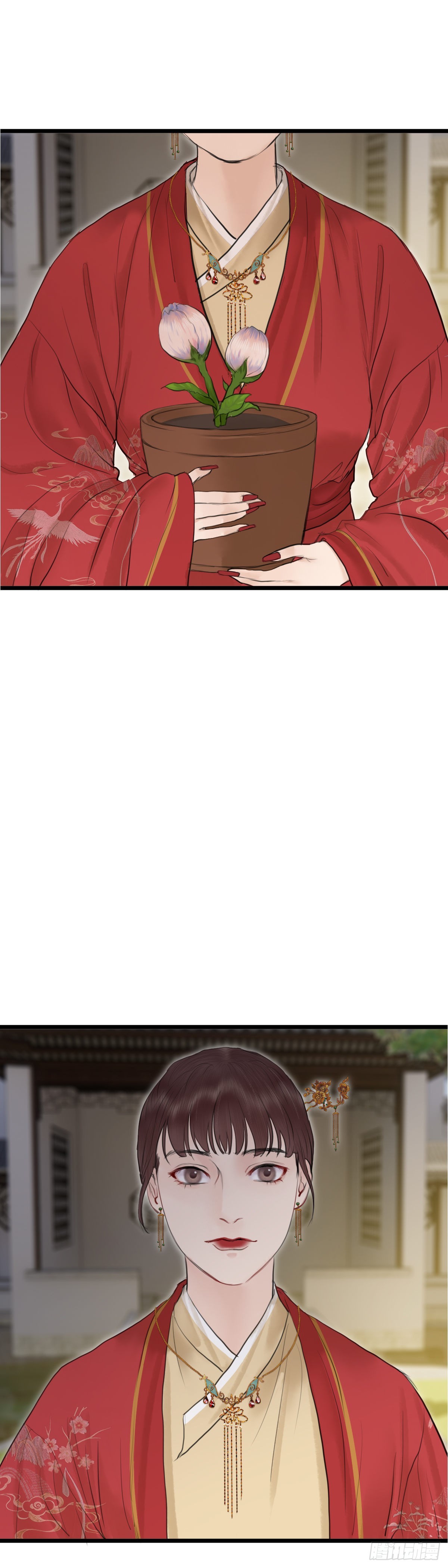 第六十三话 知府之女-第69话