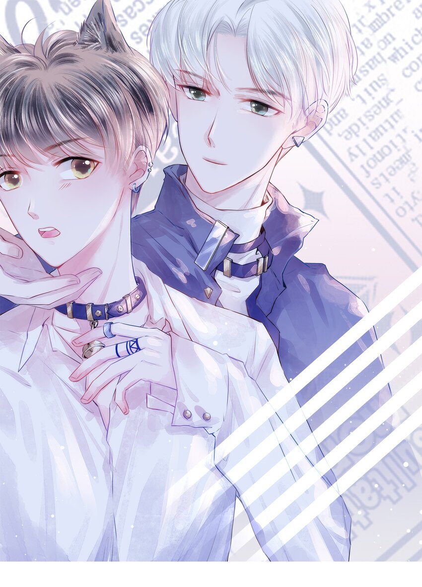 011 &ldquo;偷卷&rdquo;误遇杀机-第11话