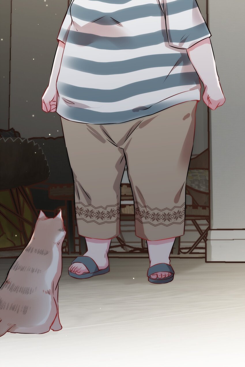 011 &ldquo;偷卷&rdquo;误遇杀机-第11话