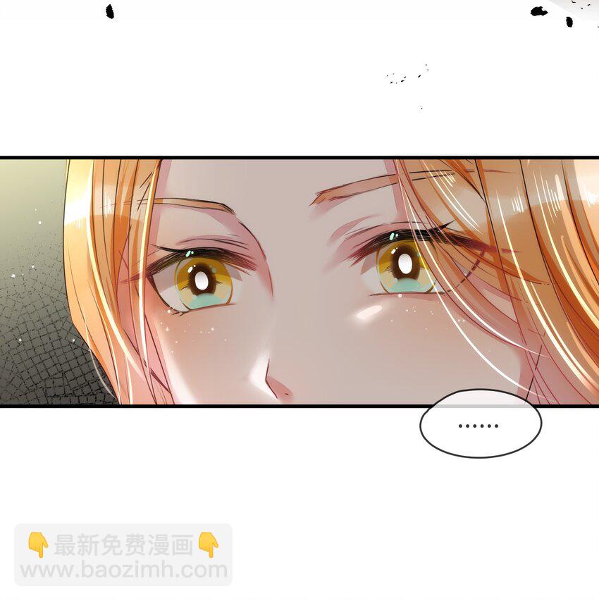 013 毁灭吧，虐猫人！-第13话