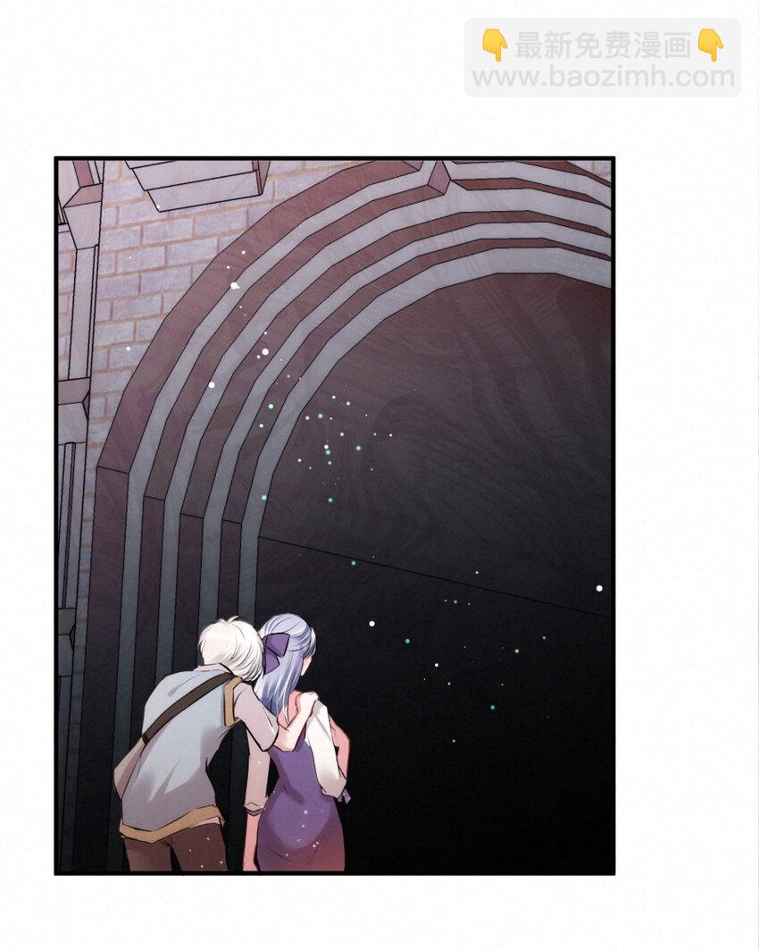 017 阴差也怕鬼？！-第17话