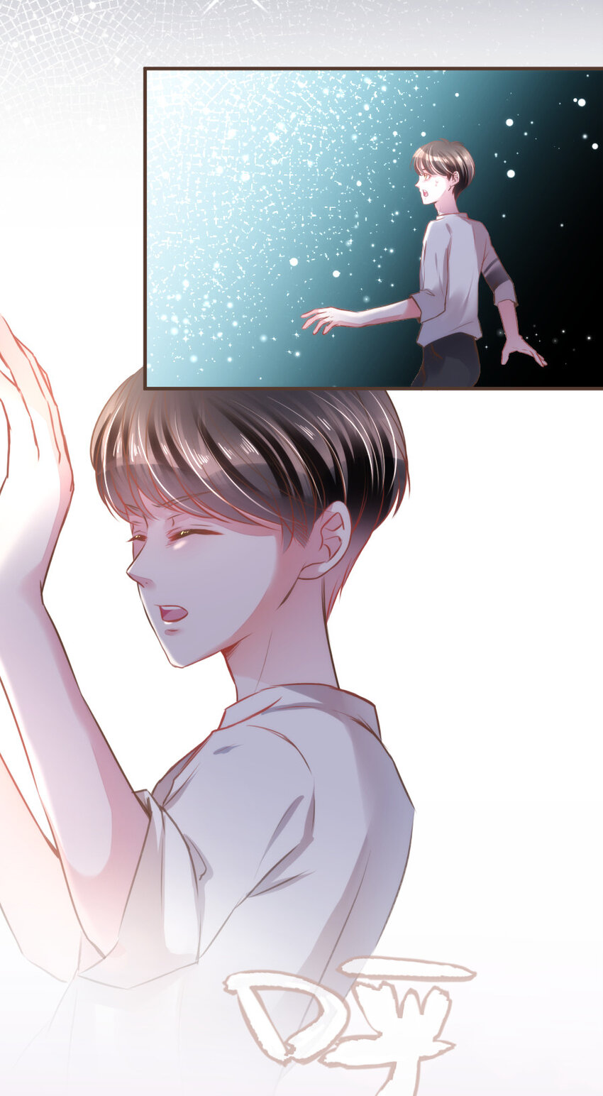 025 Bobi?柏比！-第25话