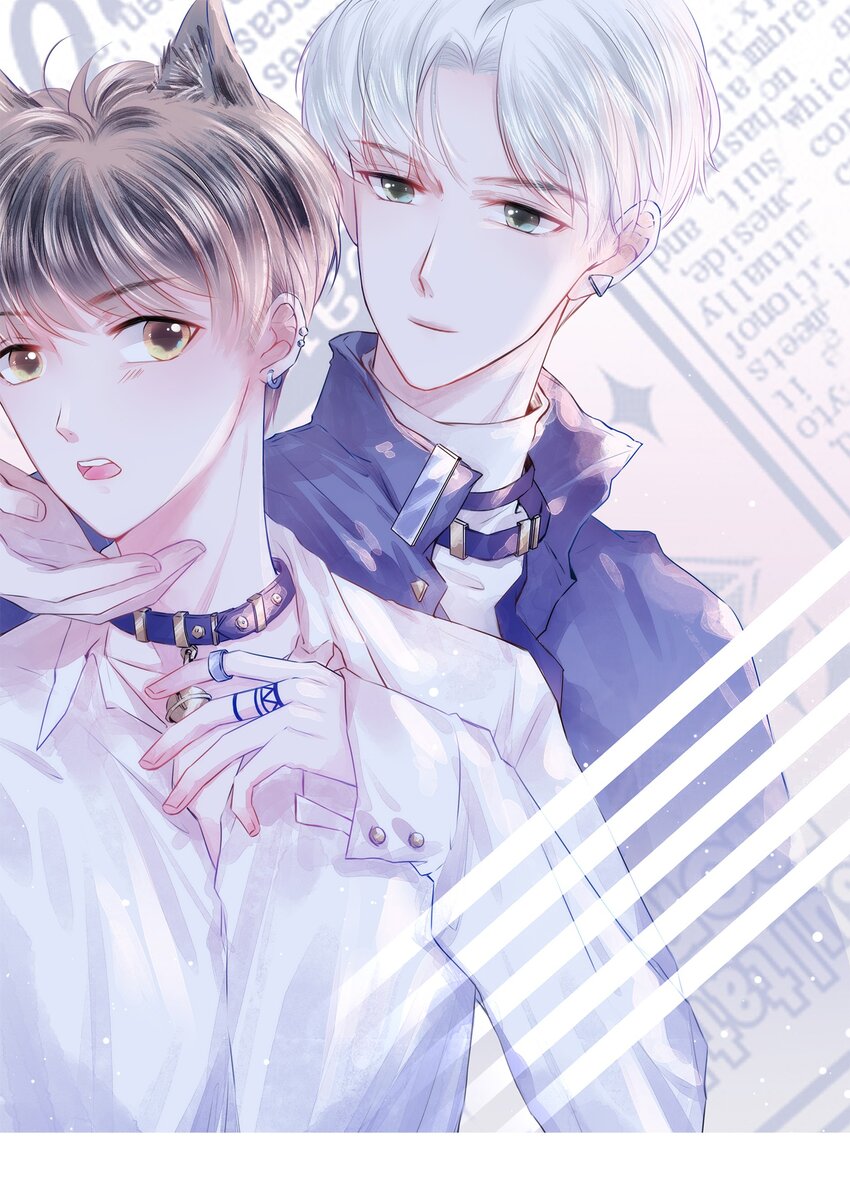 007 相思梦中解-第7话