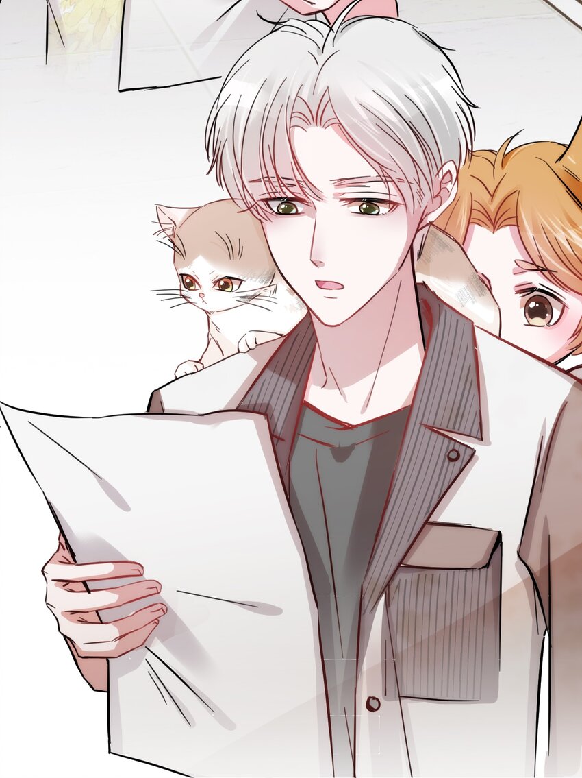 007 相思梦中解-第7话