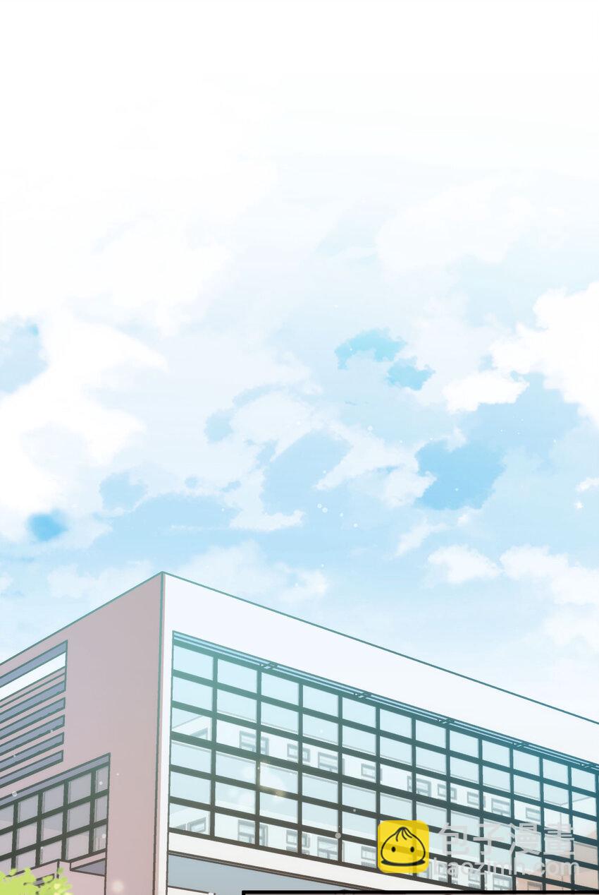 009 猫届女装大佬是小偷？-第9话