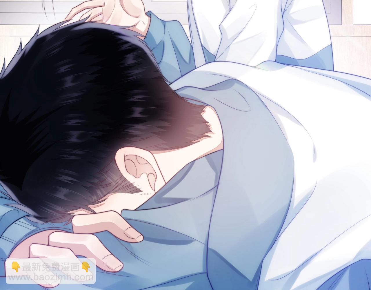 第10话 同类(1/2)-第11话