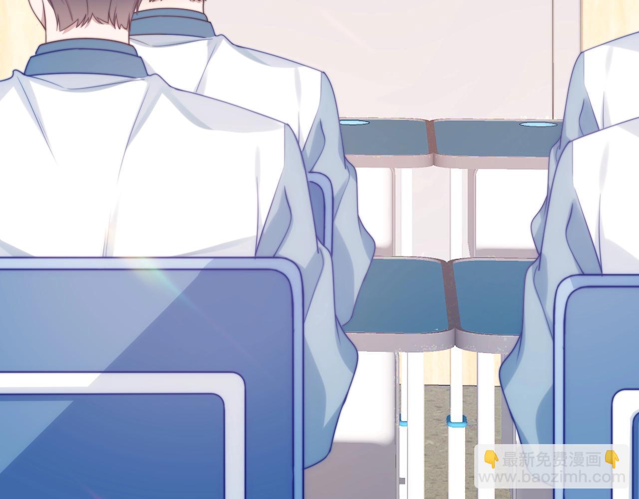 第10话 同类(1/2)-第11话