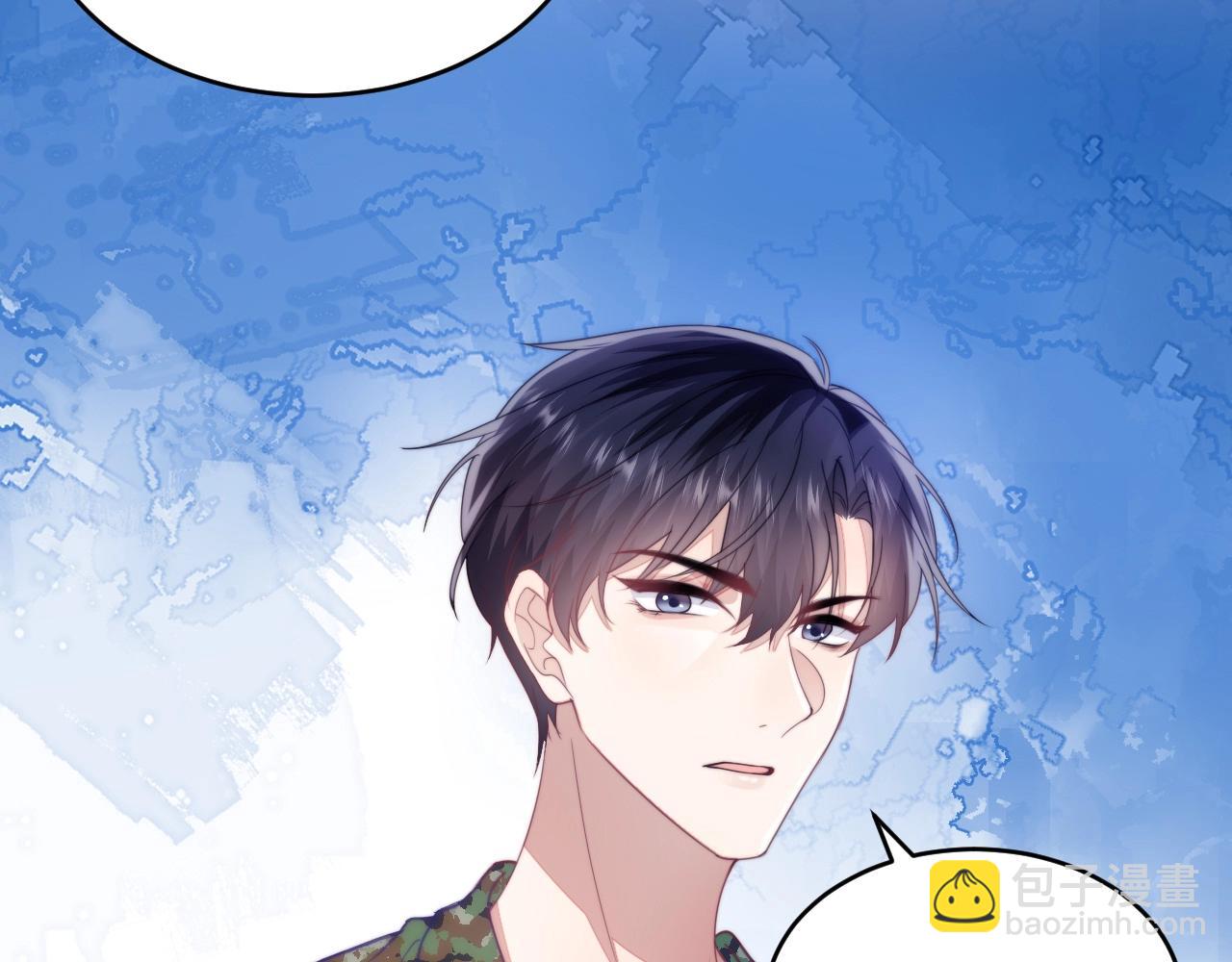 第12话 猫猫撒娇(1/3)-第13话