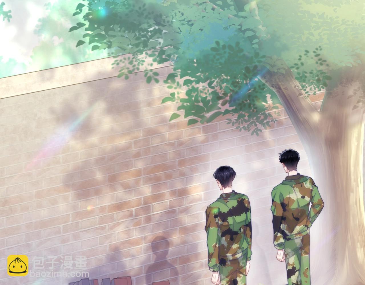 第12话 猫猫撒娇(1/3)-第13话