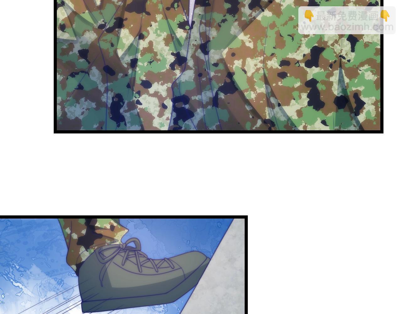 第12话 猫猫撒娇(1/3)-第13话