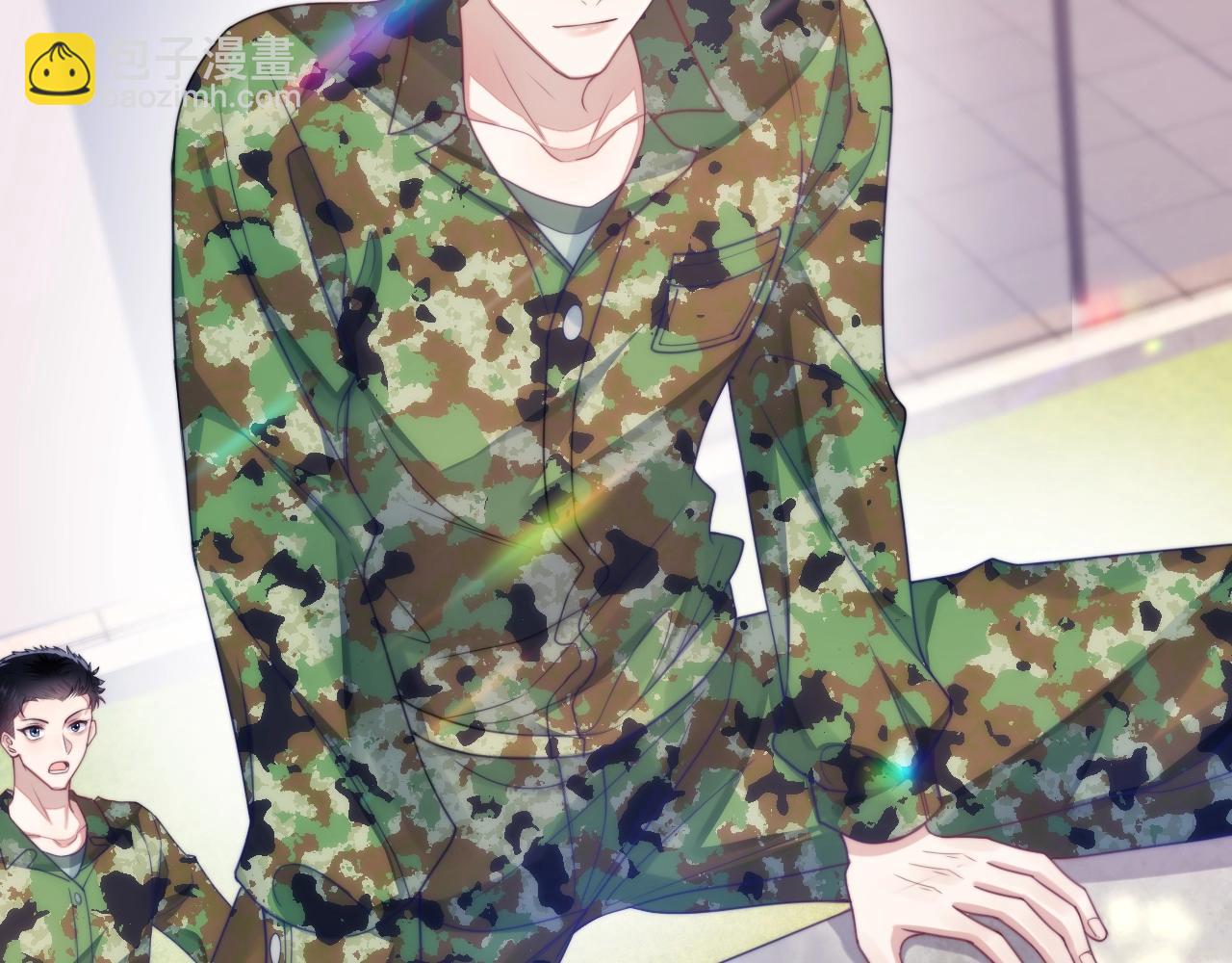 第12话 猫猫撒娇(1/3)-第13话