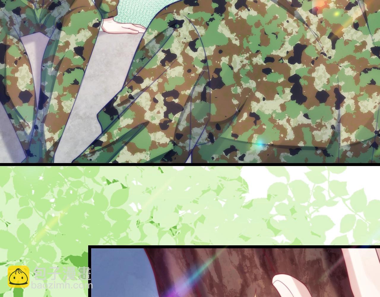 第12话 猫猫撒娇(1/3)-第13话