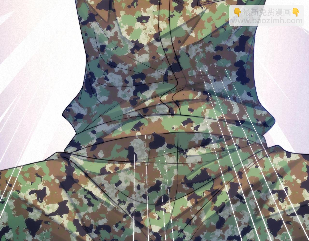 第12话 猫猫撒娇(1/3)-第13话