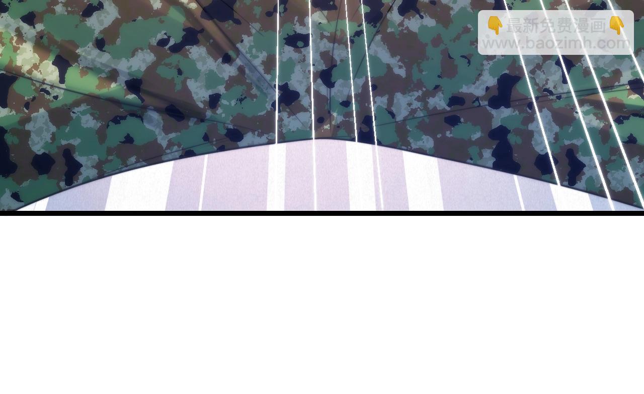 第12话 猫猫撒娇(1/3)-第13话