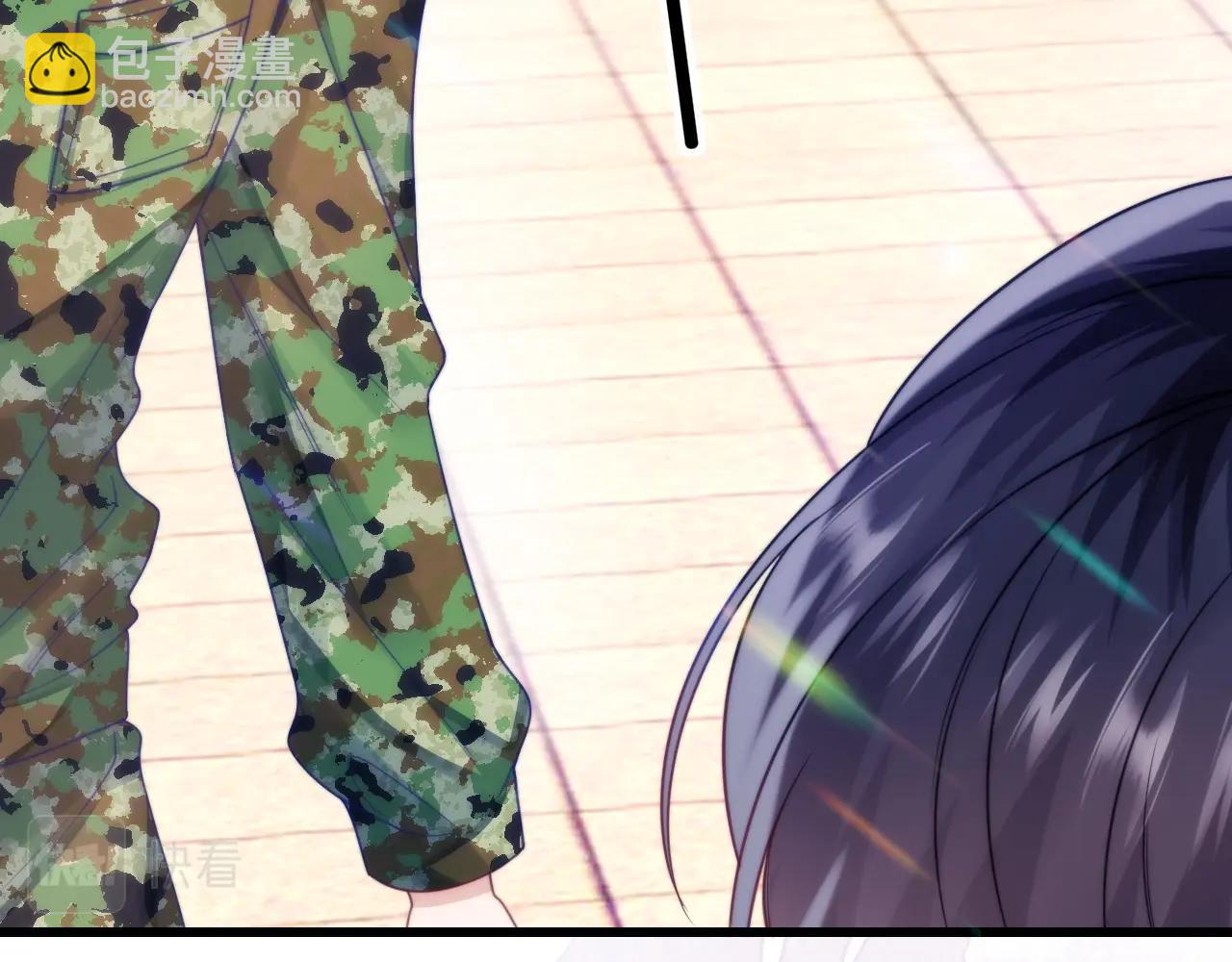 第12话 猫猫撒娇(1/3)-第13话