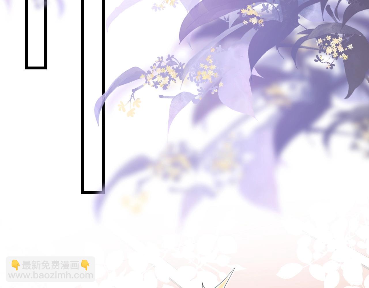 第12话 猫猫撒娇(1/3)-第13话