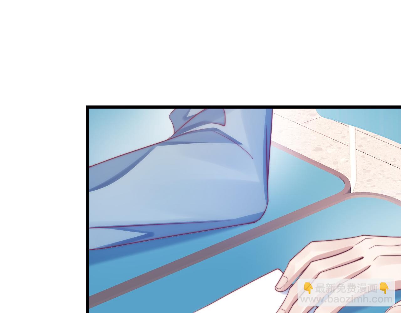 第14话 看你好看(1/3)-第15话