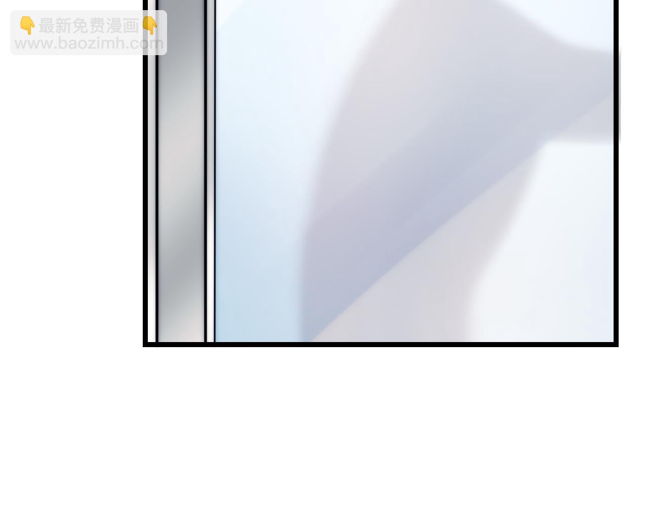 第16话 半夜吸猫(1/2)-第17话