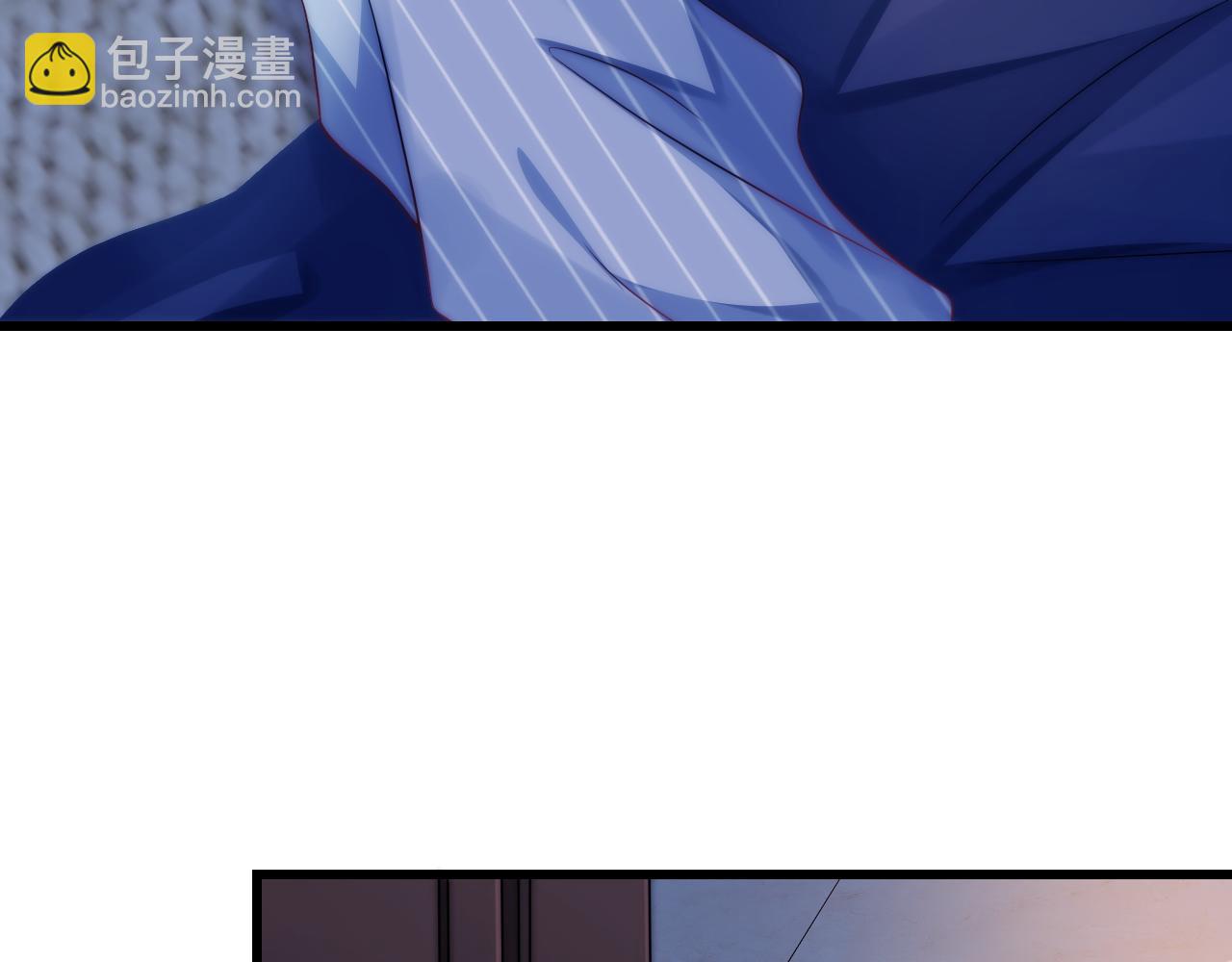 第16话 半夜吸猫(1/2)-第17话