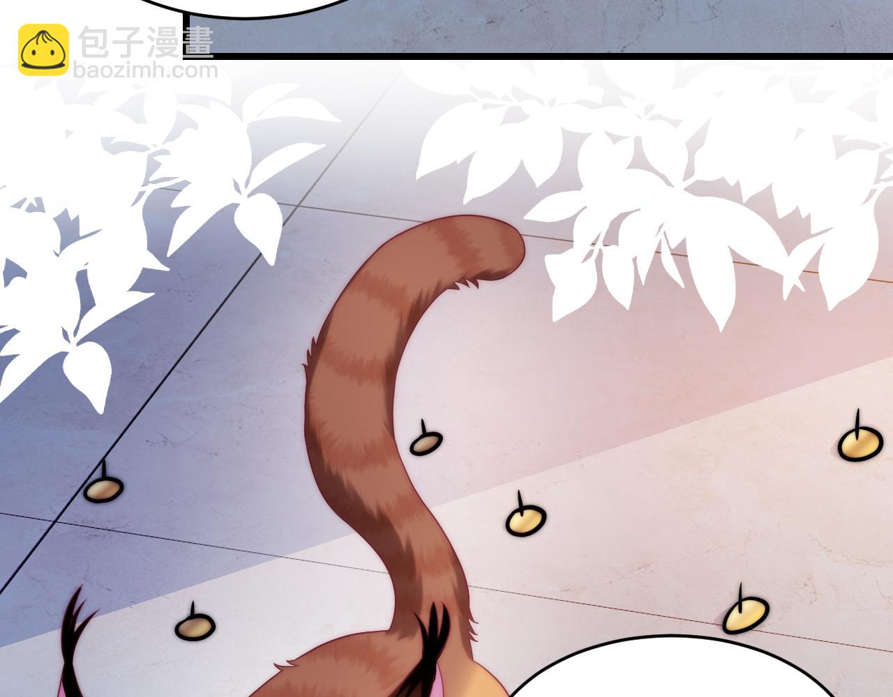 第16话 半夜吸猫(1/2)-第17话