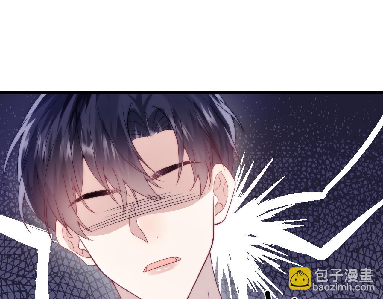 第16话 半夜吸猫(1/2)-第17话