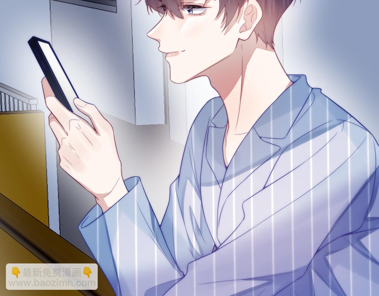 第18话  天台过夜(1/2)-第19话