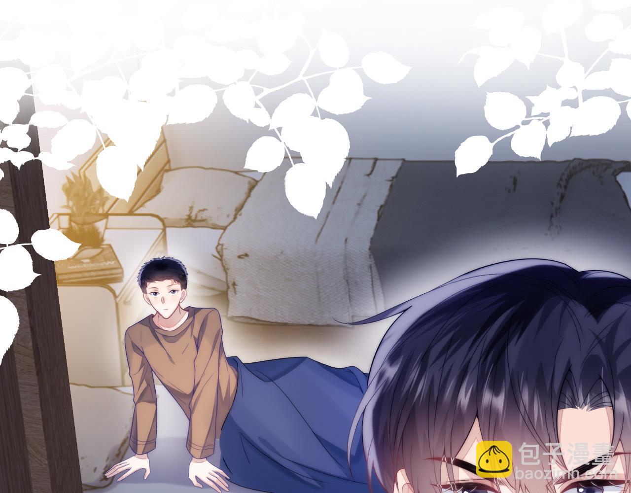 第18话  天台过夜(1/2)-第19话