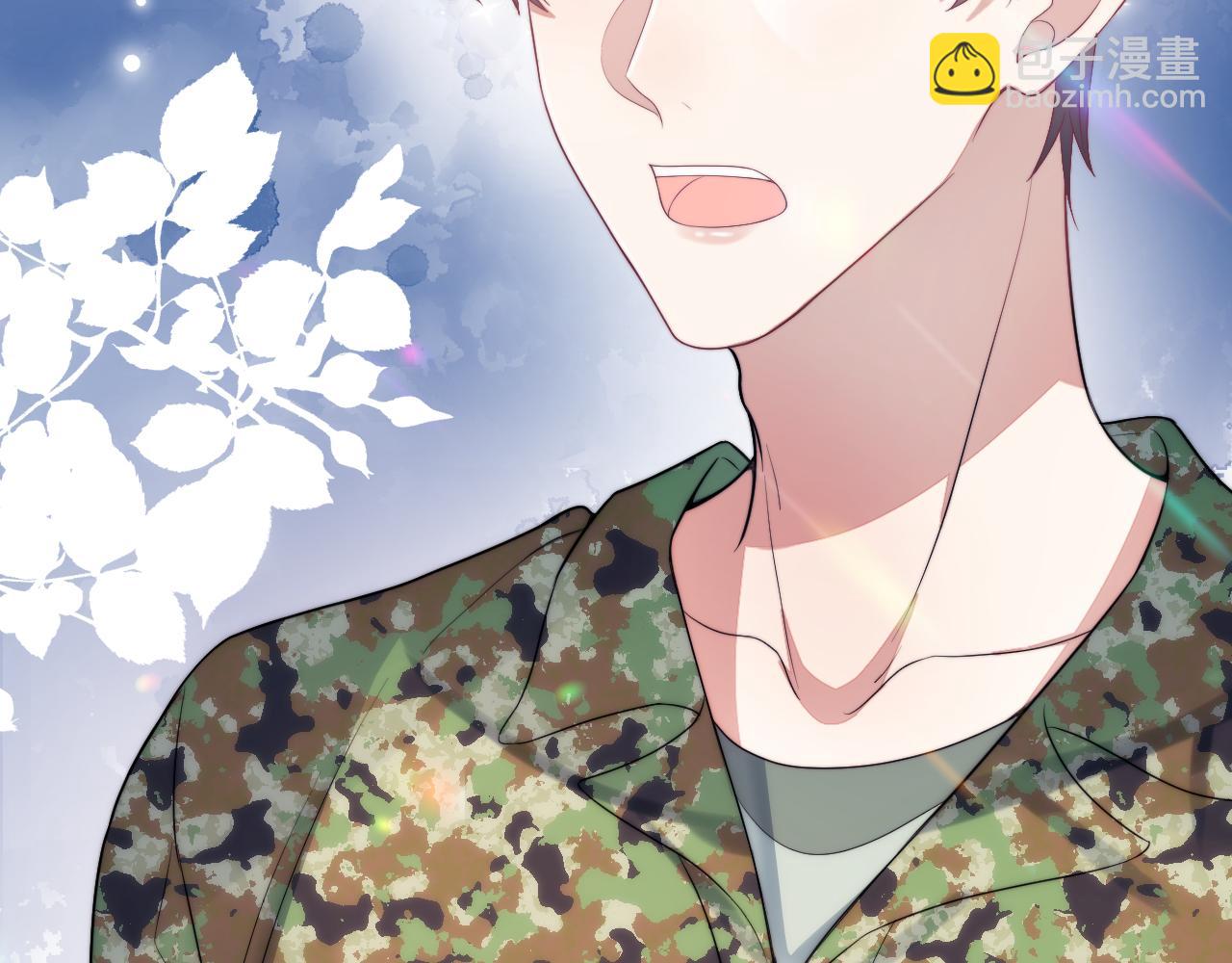 第20话 猫讨厌狗是有原因的(1/2)-第21话