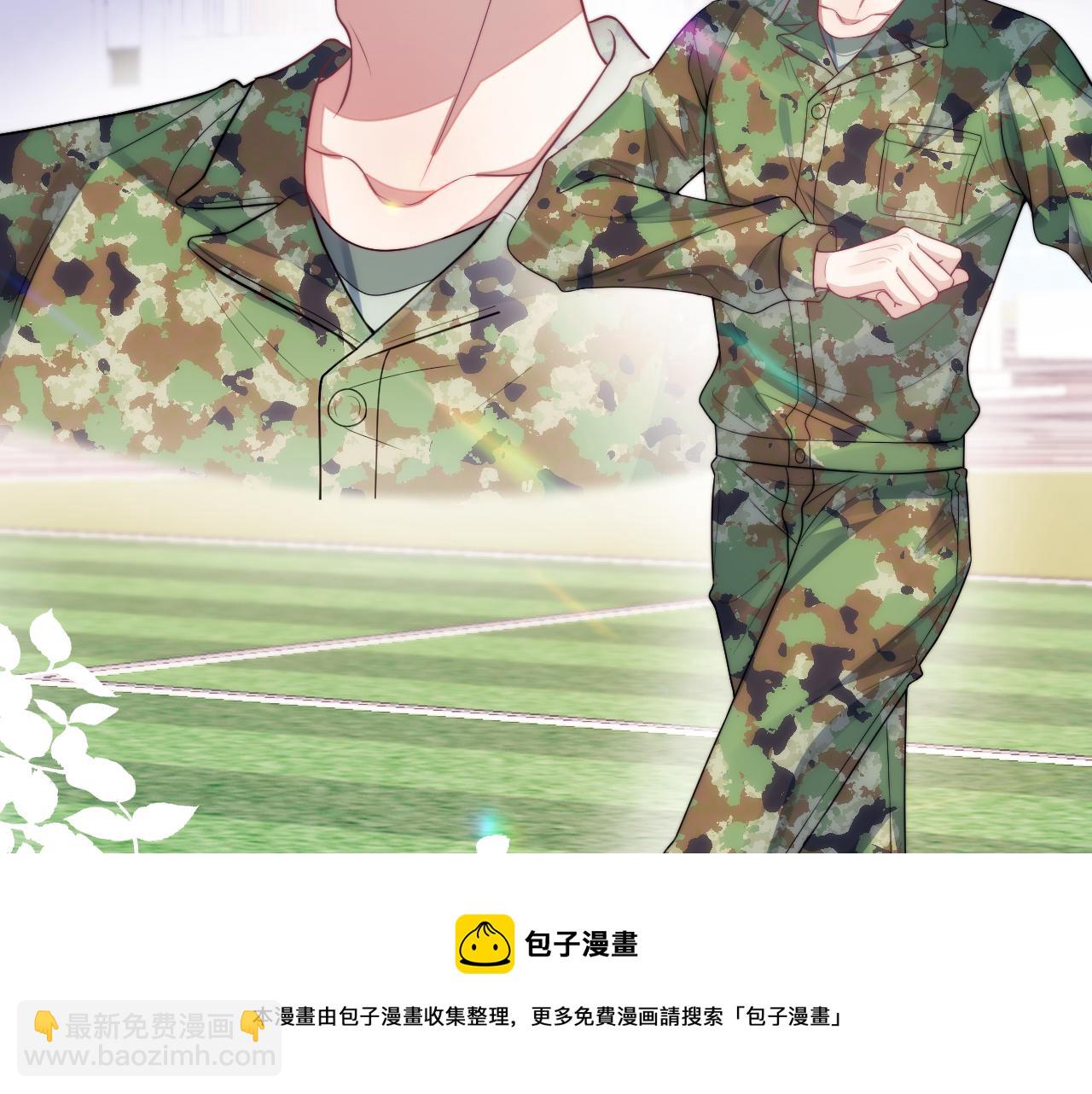 第20话 猫讨厌狗是有原因的(1/2)-第21话