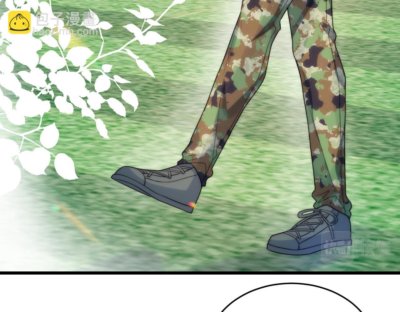 第20话 猫讨厌狗是有原因的(1/2)-第21话