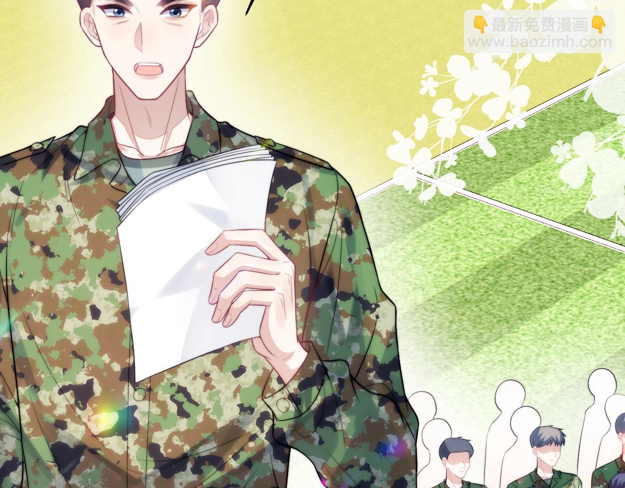 第20话 猫讨厌狗是有原因的(1/2)-第21话