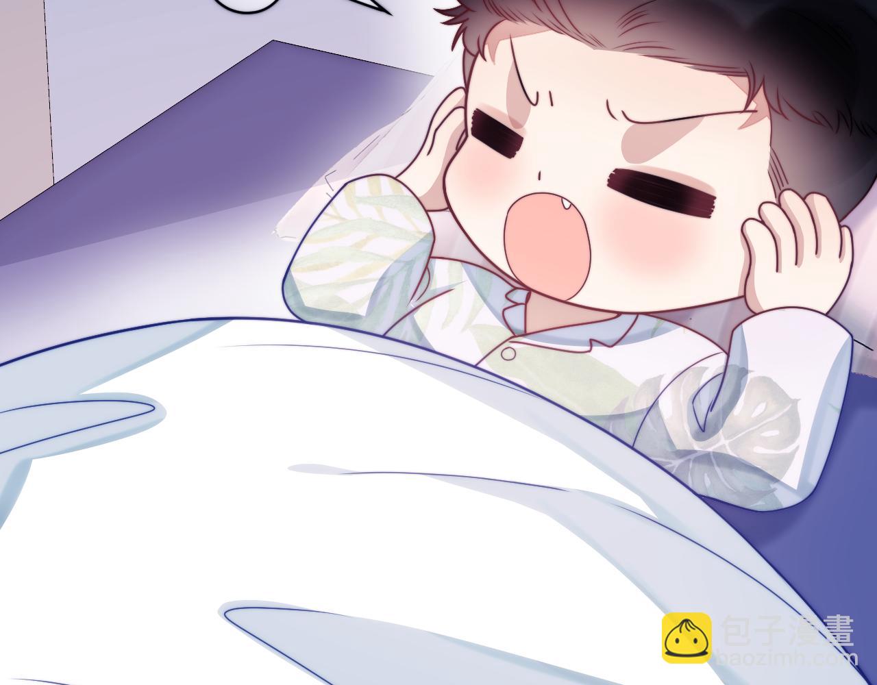 第22话 细心照顾(1/3)-第23话