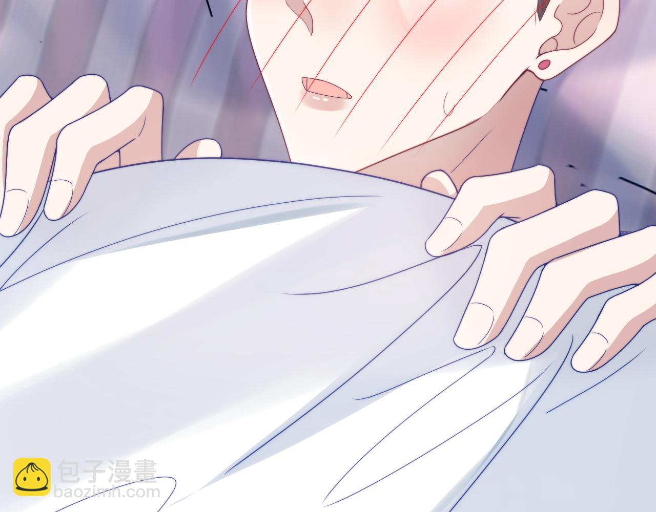 第22话 细心照顾(1/3)-第23话